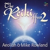 The Reiki Effect 2