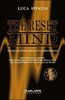 The Reset Mind