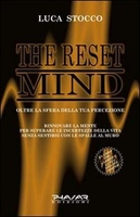 The Reset Mind