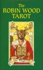 The Robin Wood - Tarot