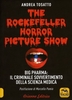 The Rockefeller Horror Picture Show