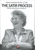 The Satir Process