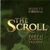 The Scroll