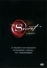 The Secret - Il Segreto - DVD in Italiano