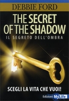 The Secret of The Shadow - Il Segreto dell