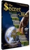 The Secret of the Web (2 DVD + CD)
