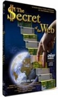 The Secret of the Web (2 DVD + CD)