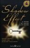 The Shadow Effect