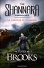 The Shannara Chronicles - La Canzone di Shannara
