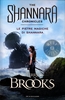 The Shannara Chronicles - Le Pietre Magiche di Shannara