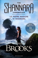 The Shannara Chronicles - Le Pietre Magiche di Shannara