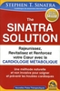 The Sinatra Solution