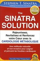 The Sinatra Solution