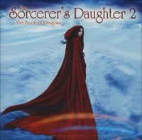 The Sorcerer