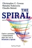 The Spiral