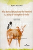 The Story of Humphrey the Ereford - La Storia di Humphrey il Vitello