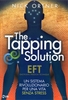 The Tapping Solution
