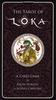 The Tarot of Loka
