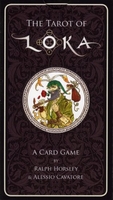 The Tarot of Loka