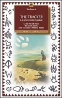 The Tracker,  il cacciatore di orme