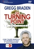 The Turning Point - La Resilienza (Video Seminario in DVD) Edizione 2014