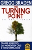 The Turning Point