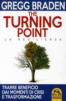 The Turning Point