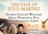 The Vale of Soul-Making (Videocorso in lingua inglese) Streaming - Da Vedere Online