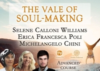 The Vale of Soul-Making (Videocorso in lingua inglese) Streaming - Da Vedere Online