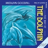 The Way Of The Dolphin