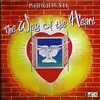 The Way of the Heart