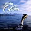 The Way Of The Ocean