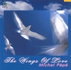 The Wings of Love