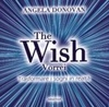 The Wish Vorrei - Trasformare i Sogni in Realtà