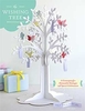 The Wishing Tree Book