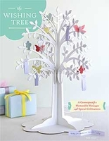 The Wishing Tree Book