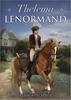 Thelema Lenormand