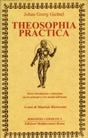 Theosophia Practica