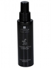 Thermo Active Complex 100 ml