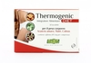 Thermogenic Diet - Integratore Dimagrante