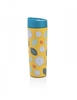 Thermos - Click and Drink Twice