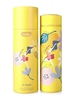 Thermos Tisane In-Fusion - Giallo Simply Me
