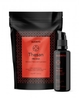 Thesan Olio Corpo