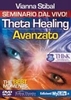 Theta Healing Avanzato - Best Moments
