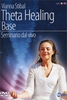 Theta Healing Base - DVD