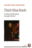 Thich Nhat Hanh Edizione 2020