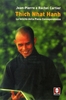 Thich Nhat Hanh Vecchia Edizione 2007