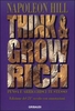 Think and Grow Rich - Pensa e Arricchisci Te Stesso