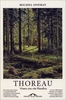 Thoreau