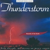 Thunderstorm